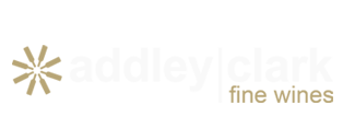 AddleyClarkFineWines