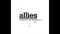 Allies_logo.jpg