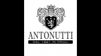 Antonutti_Logo.jpg