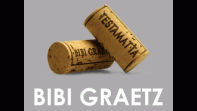 Bibi_Graetz_Logo.gif