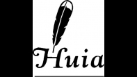 HUIA_LOGO.jpg