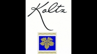 Koltz_colour.jpg