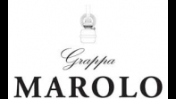 Marolo_logo.jpg