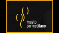 Musto-Carmelitano_Logo.jpg