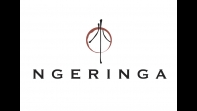 NgeringaLOGO2col_HR.jpg