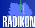Radikon_Logo.jpg