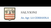 Salvioni.jpg