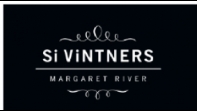Si_Vintners.jpg