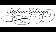 Stefano_Lubiana_Logo_high_res.jpg