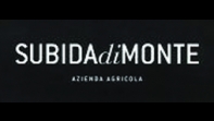 SubidaDiMonte_logo.jpg