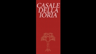 casale_della_ioria_logo.jpg