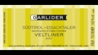etikett_veltiner.jpg