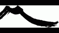 frank_corneillesen_logo.gif