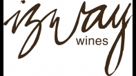izway_logo_JPEG.jpg