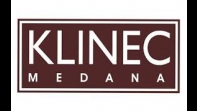 klinec_logo.jpg