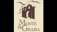 monte_di_graz.jpg