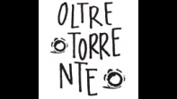oltretorrente_logo.jpg