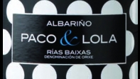 paco_and_lola_logo.jpg