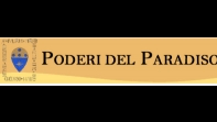 poderi_paradiso.jpg