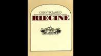 riecine_logo.jpg